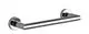 DORNBRACHT Wannengriff SERIENSPEZIFISCH 83020979 Chrom, 83020979-00 Galeriebild 2